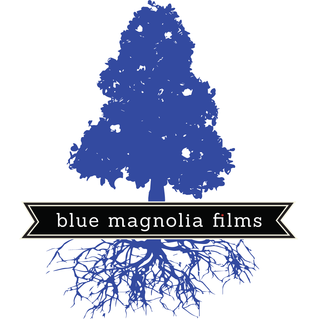 Blue Magnolia Films