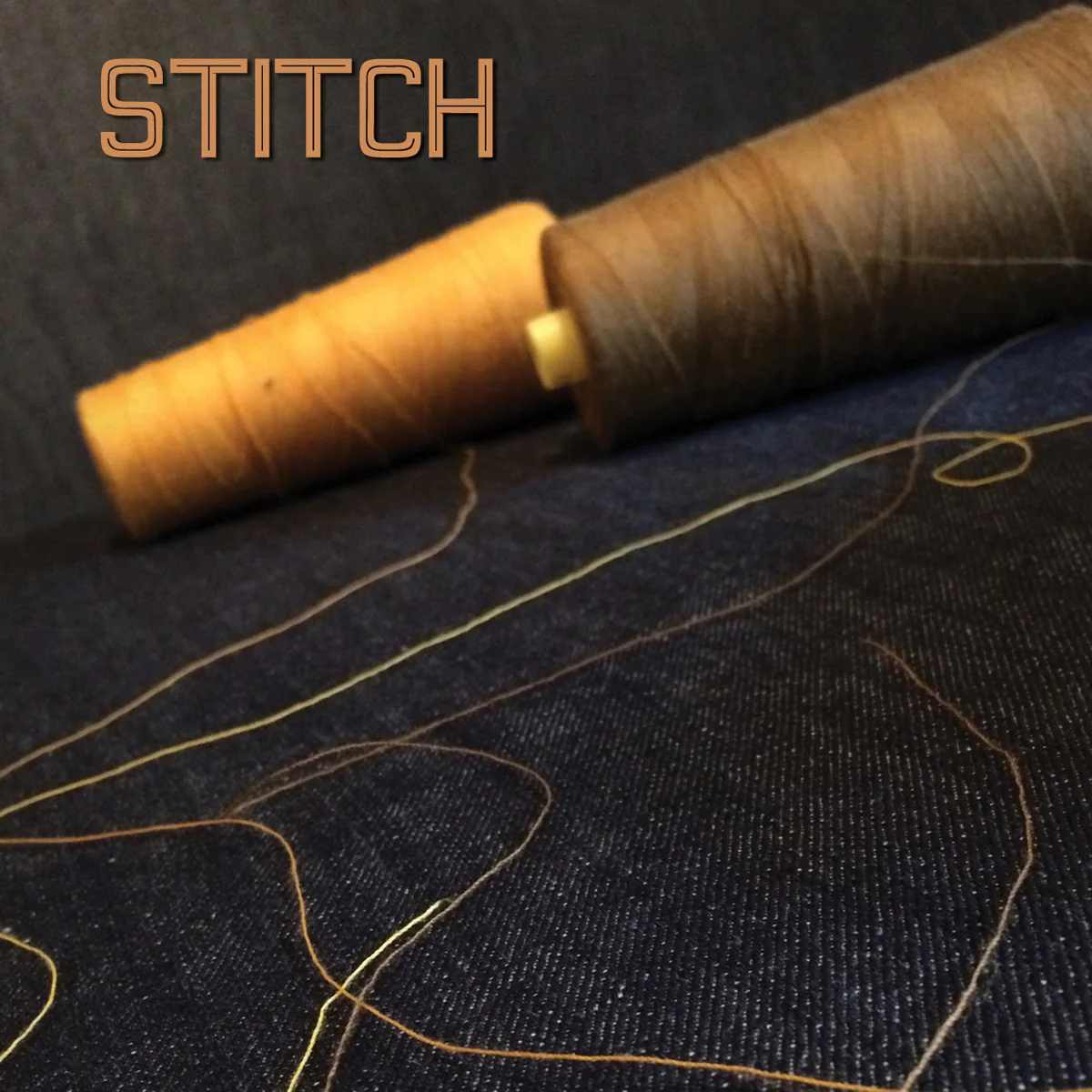WebsiteCard-STITCH.jpg