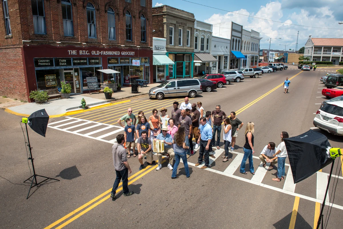 Blue Magnolia Films Water Valley-6_resize.jpg