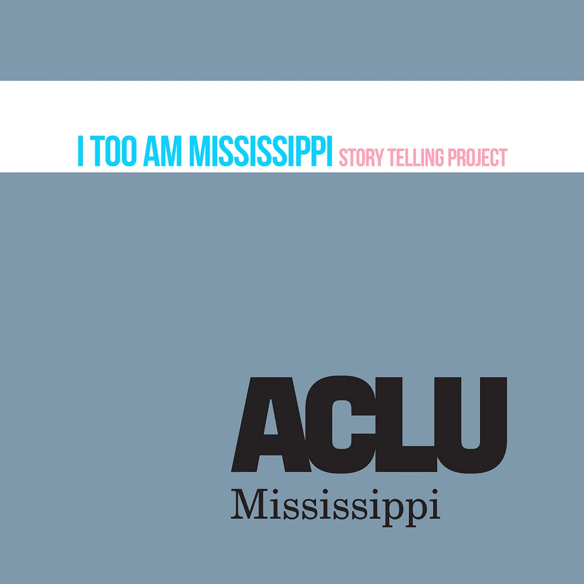 WebsiteCard-ACLU_resize.jpg