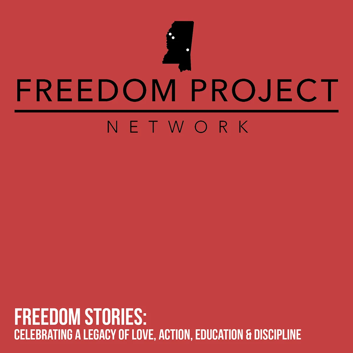 WebsiteCard-Freedom Films_resize.jpg
