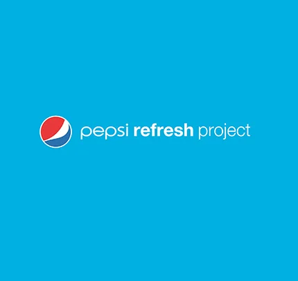 430x405_PepsiRefreshProject.jpg