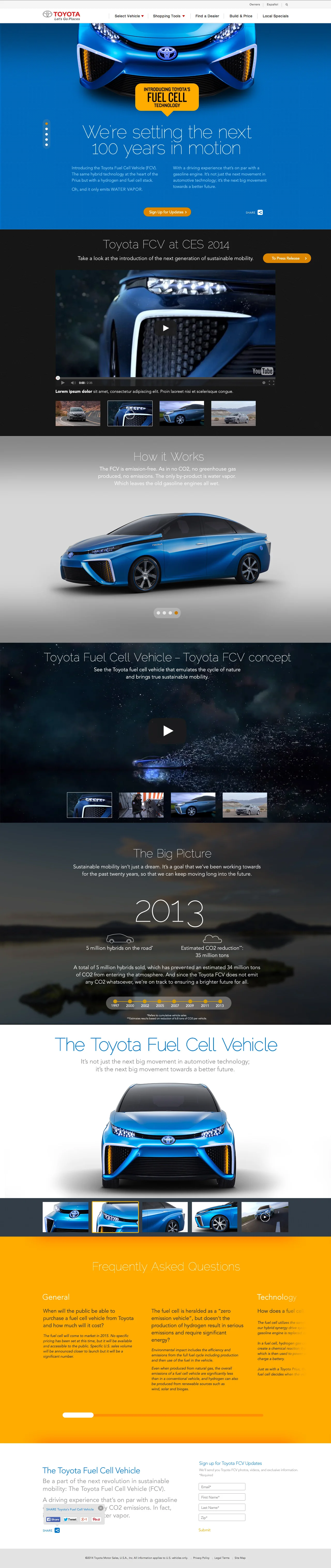 CLAY_FCV_FINAL_010714_o.jpg
