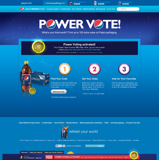 PowerVoting-Landing_031711.jpg