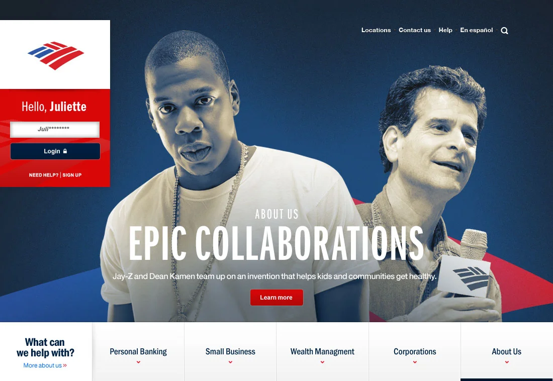 EnterpriseHome_Epic Collab.jpg