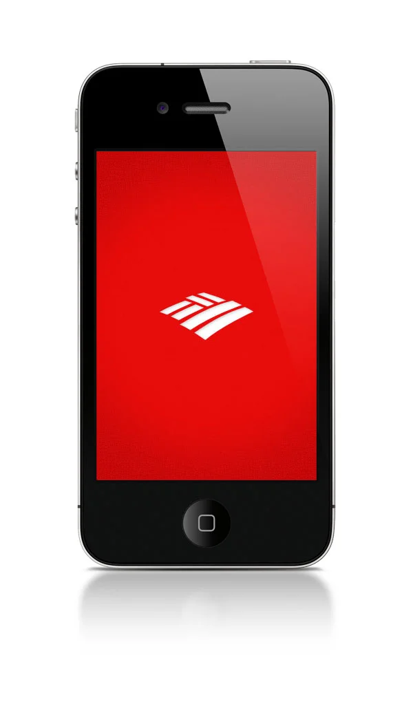 _0000_Layer Comp 1.jpg