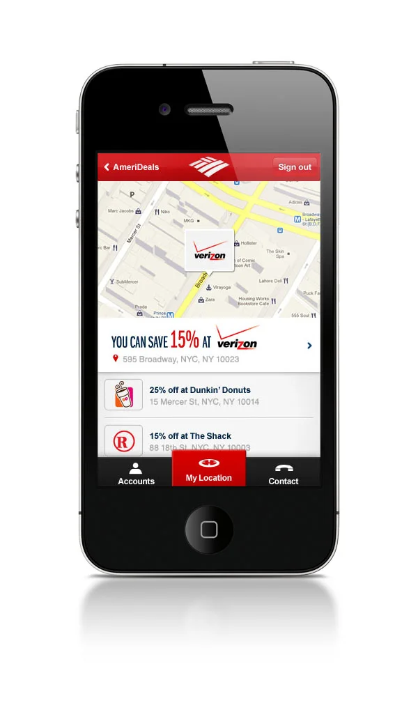 _0001_Layer Comp 2.jpg