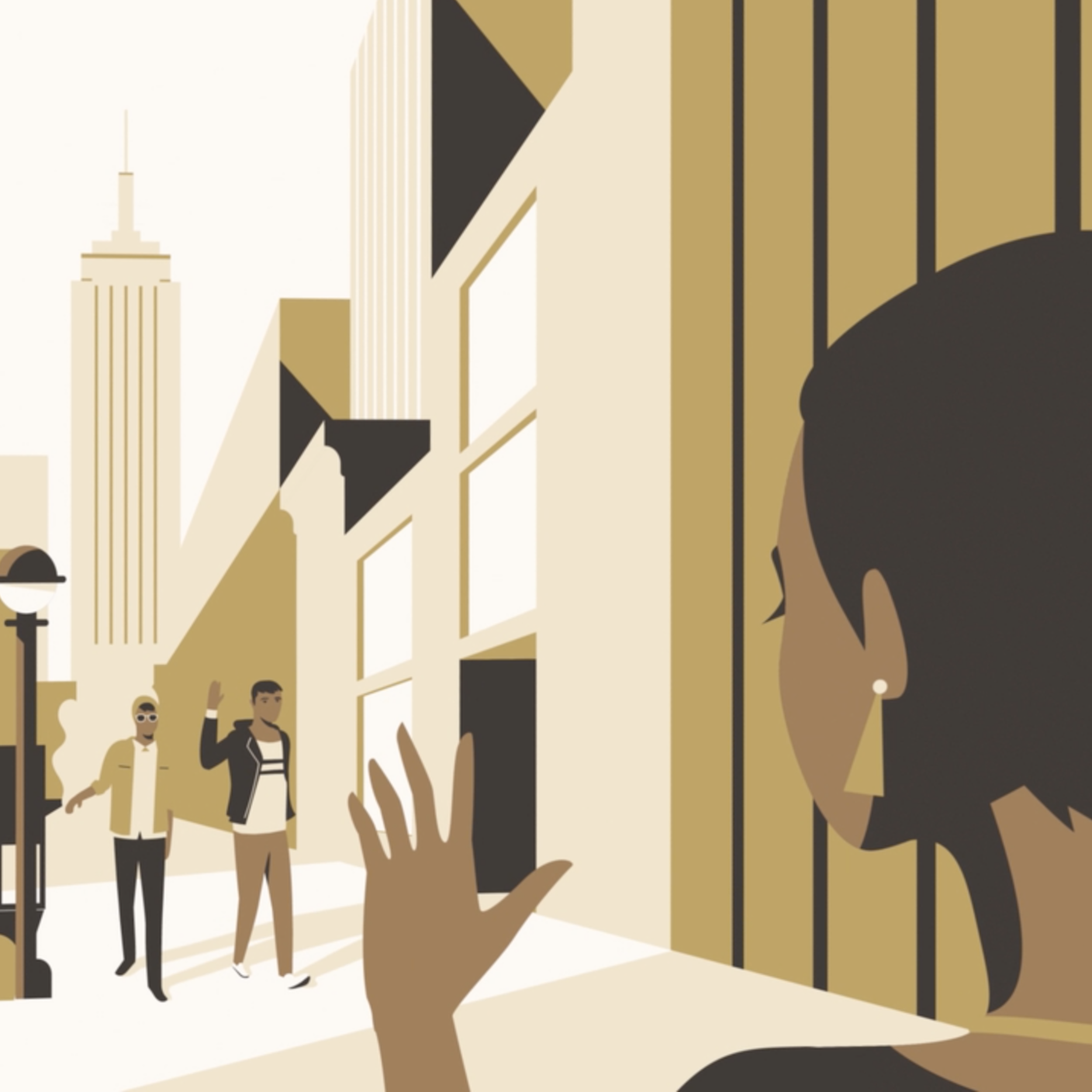 Screen Shot 2017-05-10 at 11.42.48 AM.png