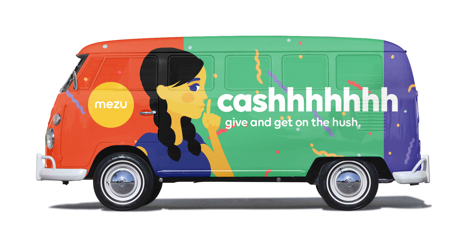 VWBus_03.png