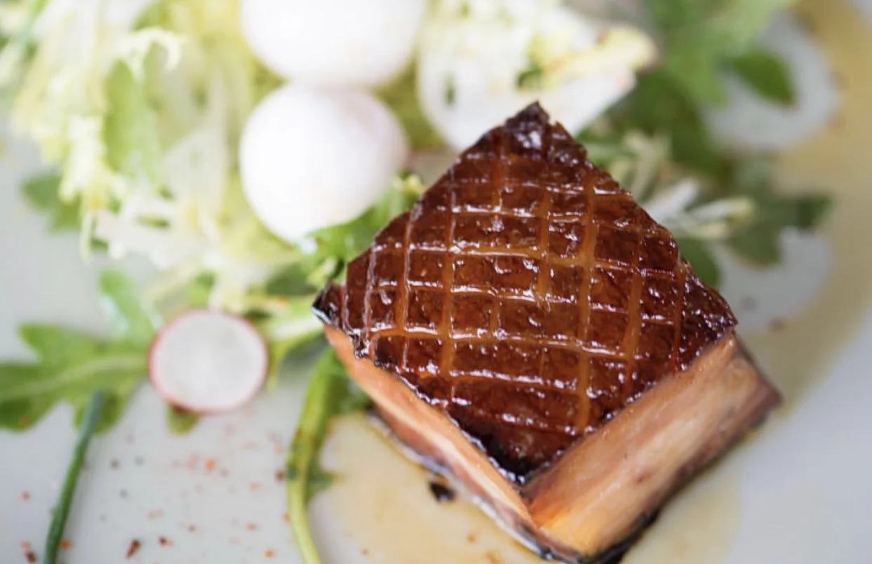 FullSizeRender (4).jpg