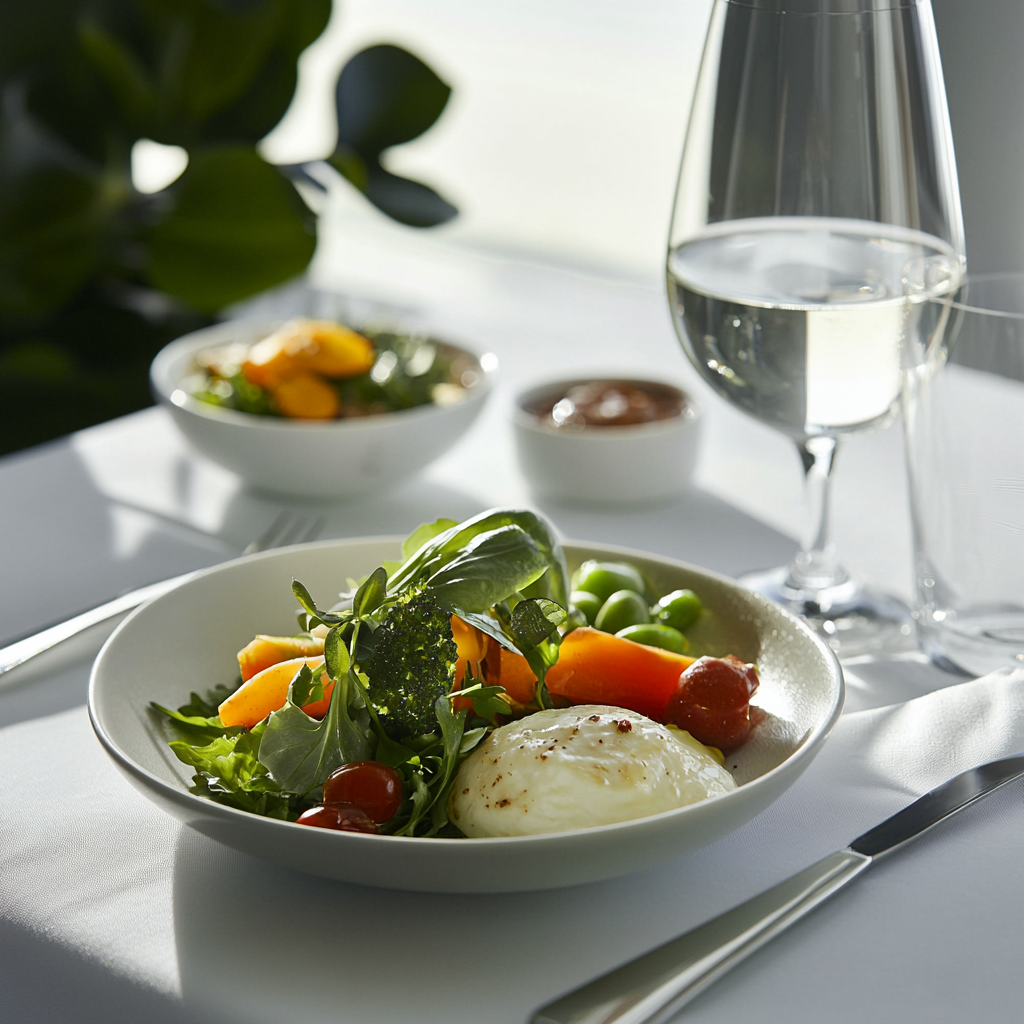 Altitude_Table_Luxury_Airplane_Meals_13.png