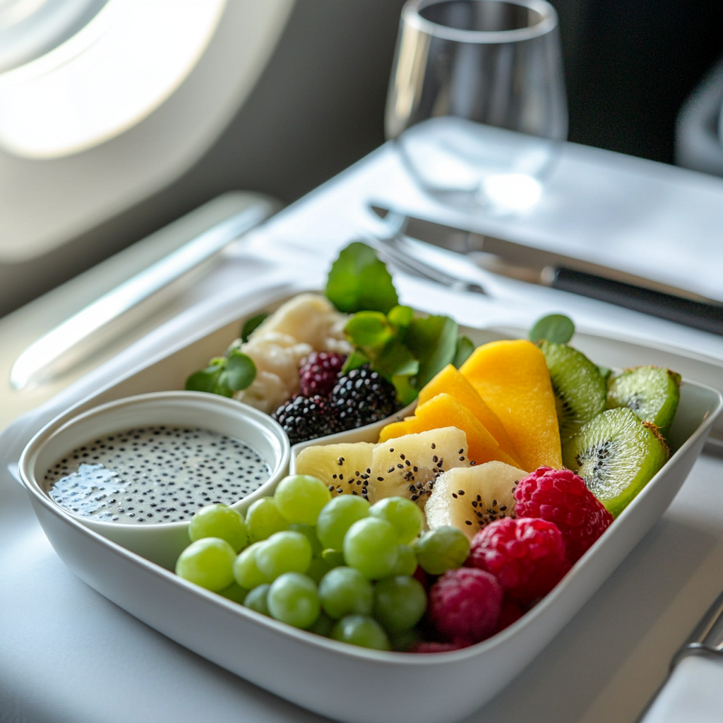 Altitude_Table_Luxury_Airplane_Meals_19.png