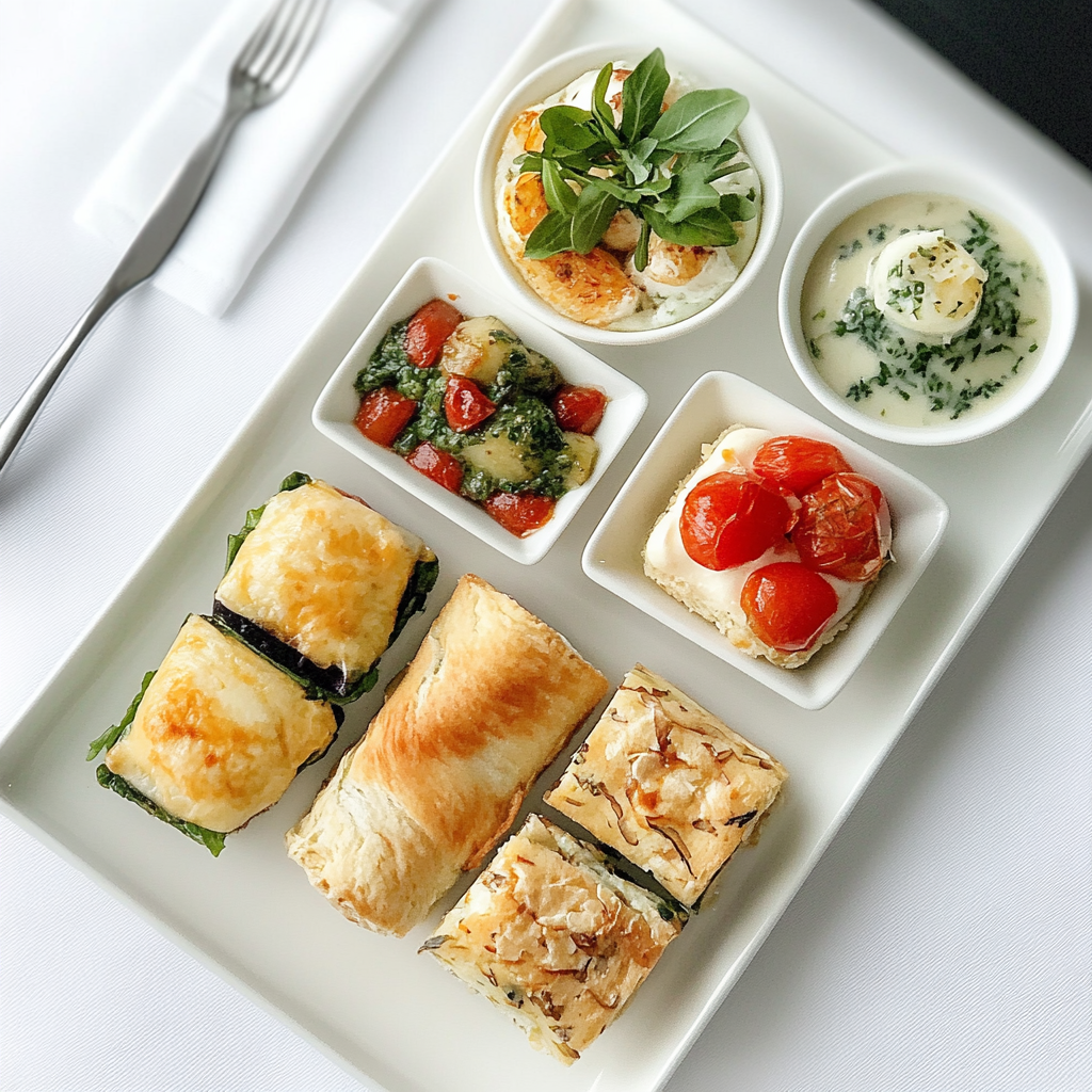 Altitude_Table_Luxury_Airplane_Meals_47.png