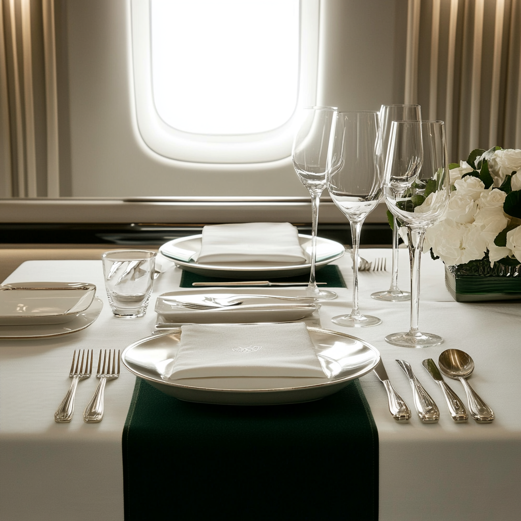 Altitude_Table_Luxury_Airplane_Meals_55.png