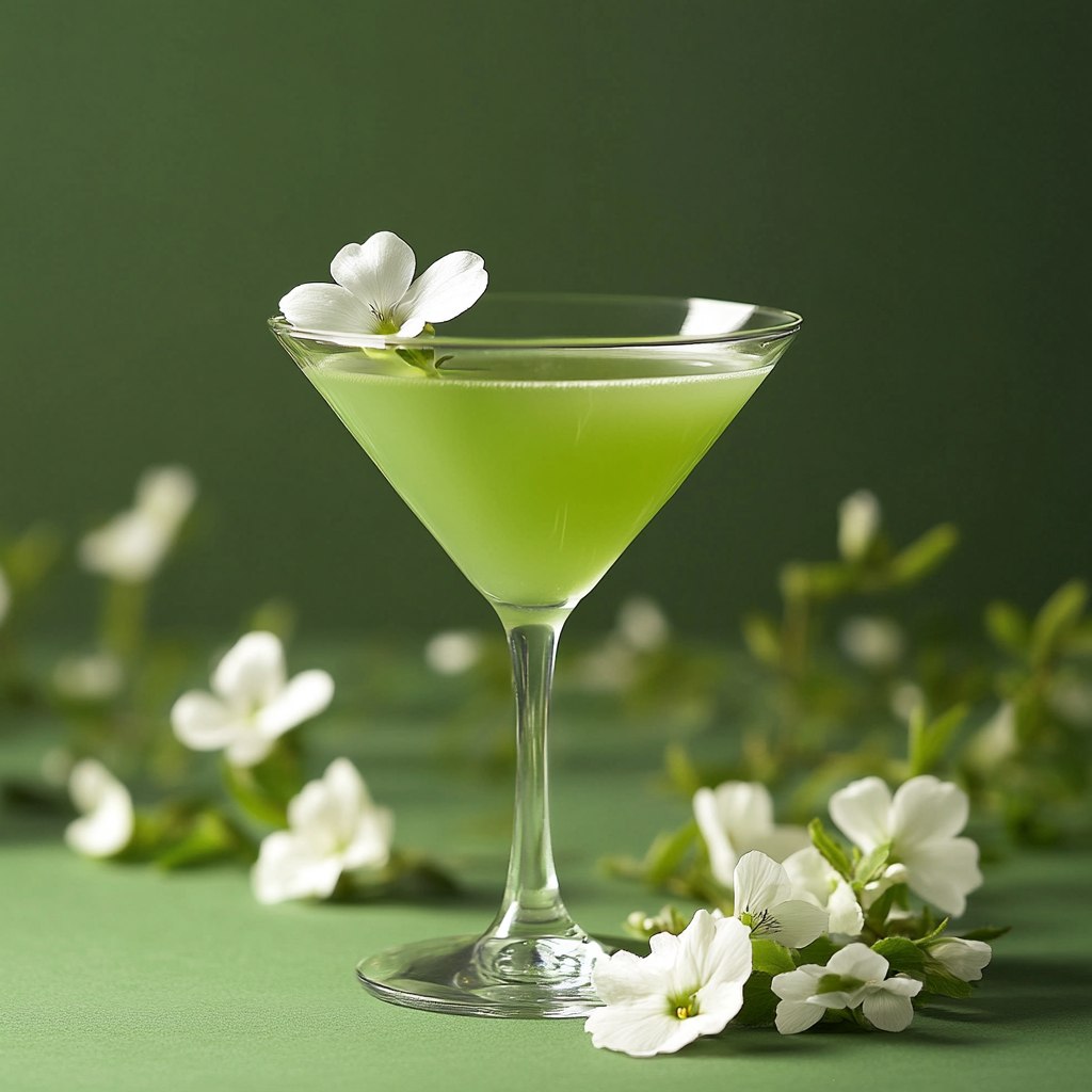 TinctureAndBloom_03.png