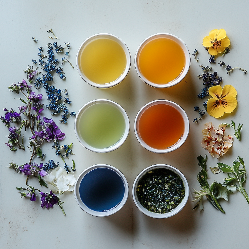 TinctureAndBloom_06.png