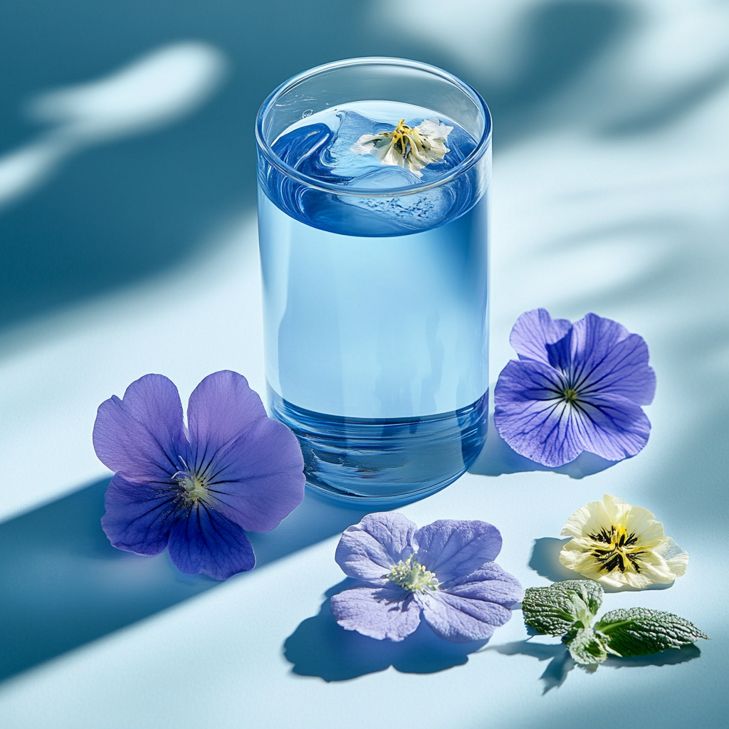 TinctureAndBloom_08.png