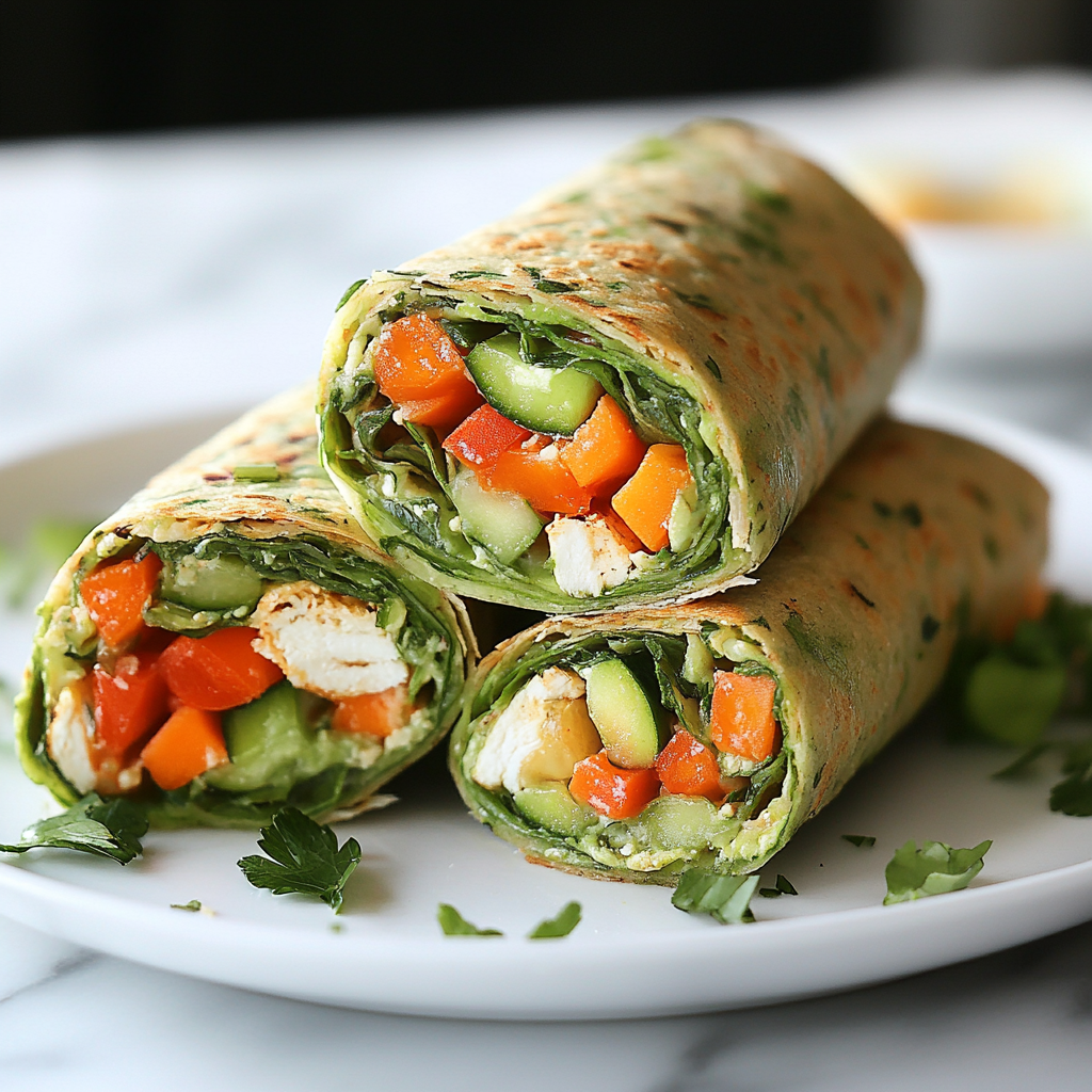 Altitude_Table_Luxury_Airplane_Meals_40.png