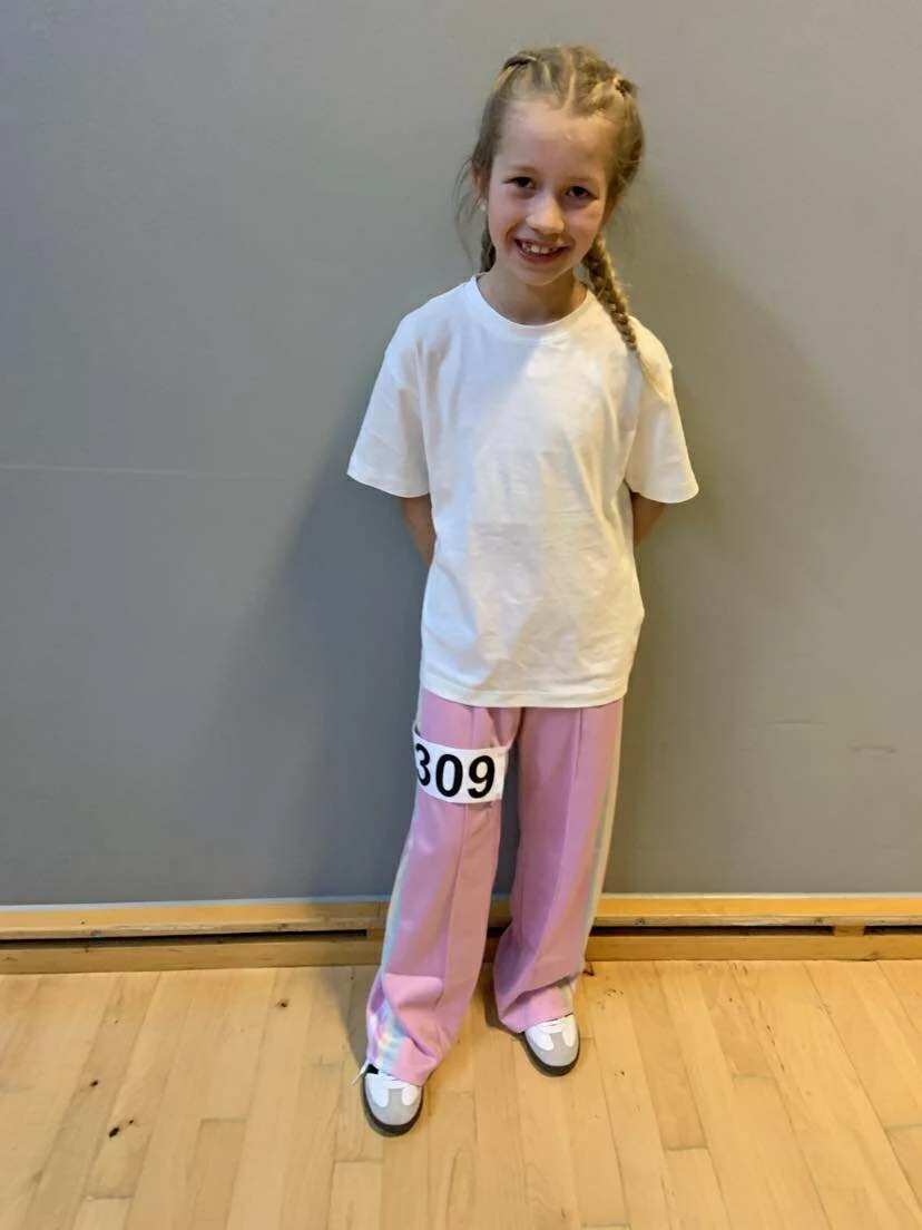 dansefeber-viby-j-hiphop-efteraarscup-backstage-hvidrosa.jpg