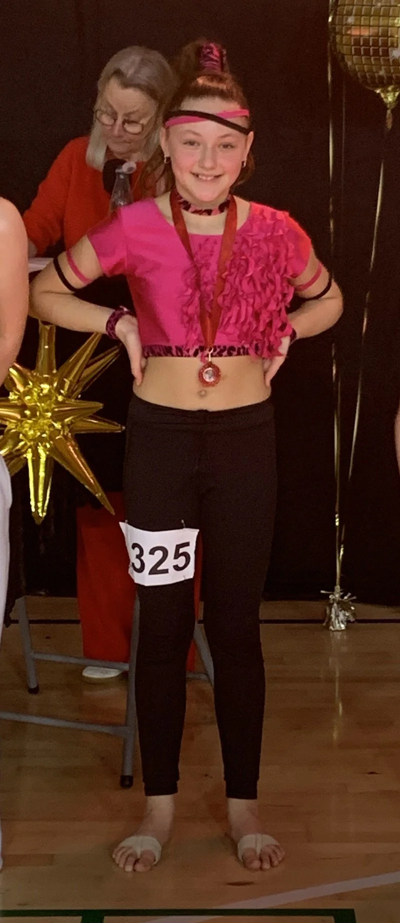 dansefeber-aarhus-viby-j-jysk-mesterskab-Disco-solo.JPEG