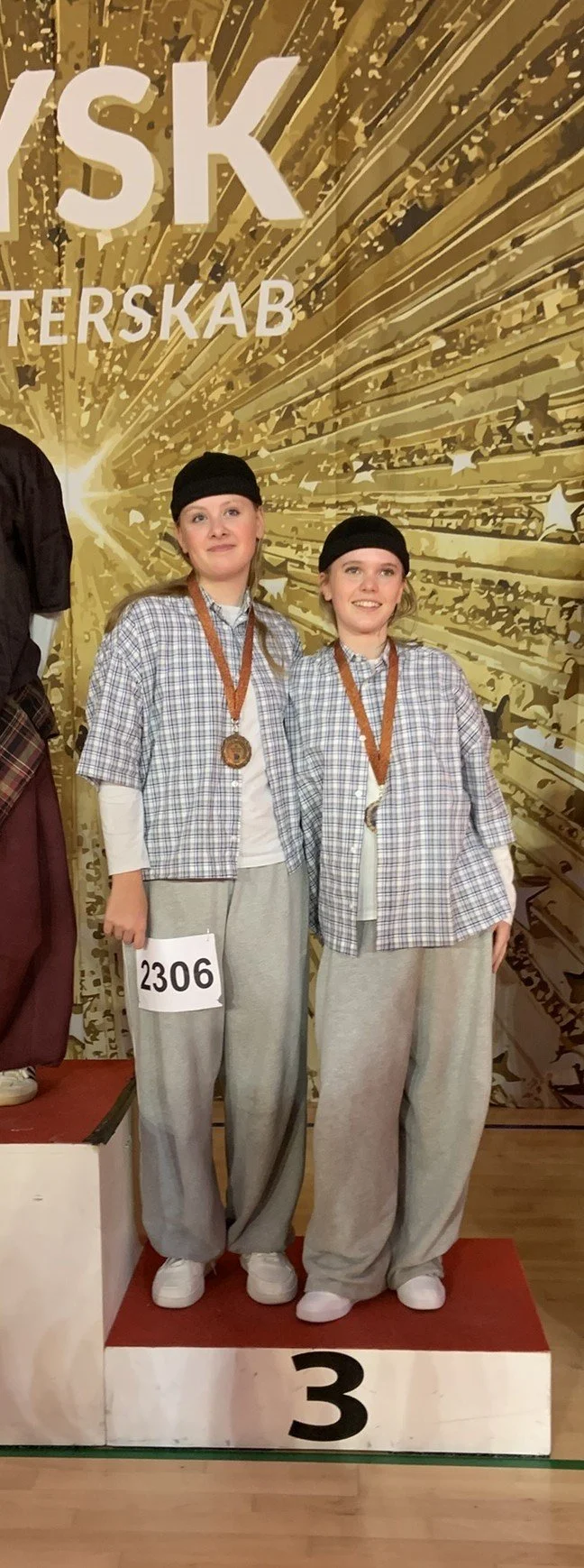 dansefeber-aarhus-jysk-mesterskab-2026-bronze-hiphop-duo-junior-rekruttering.JPEG