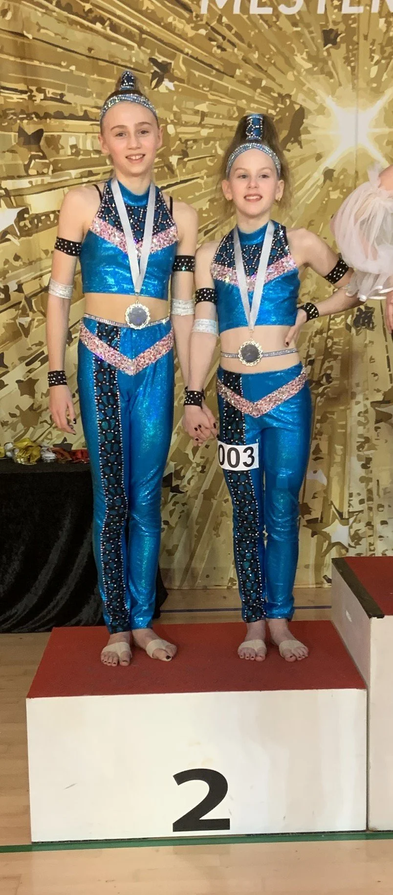 dansefeber-aarhus-jysk-mesterskab-sølv-disco-duo-born.JPEG