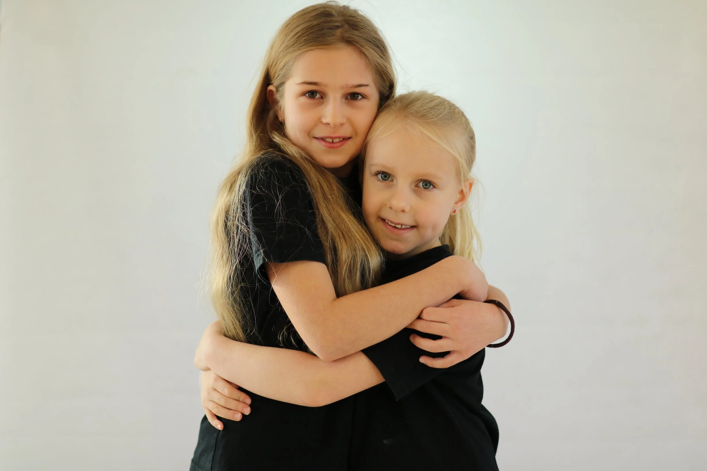 Danseglæde og MGP-dans på Stjernestøv hos Dansefeber i Viby J