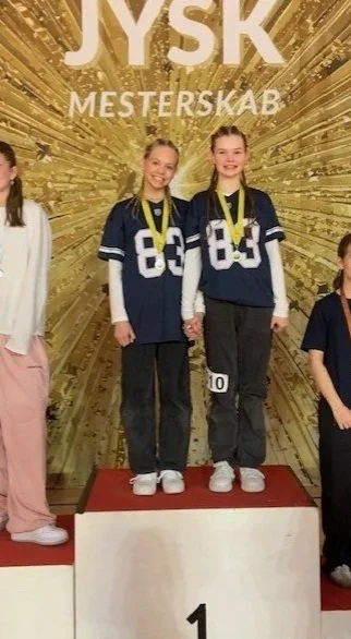 dansefeber-jysk-mesterskab-guld-hiphop-duo-junior.jpg
