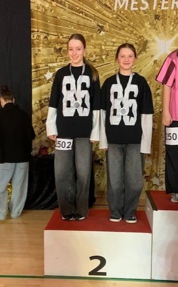 dansefeber-jysk-mesterskab-sølv-hiphop-duo-junior.jpg