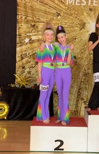 dansefeber-jysk-mesterskab-søiv-disco-duo-junior-rekruttering.jpg