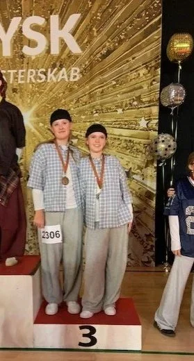 dansefeber-jysk-mesterskab-2026-bronze-hiphop-duo-junior-rekruttering.jpg
