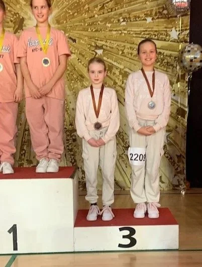 dansefeber-jysk-mesterskab-bronze-hiphop-duo-born-begynder.jpg
