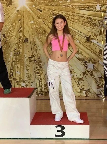 dansefeber-jysk-mesterskab-bronze-hiphop-solo-junior-rekruttering.jpg
