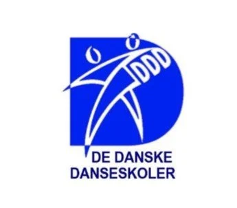 Danmarksmesterskaberne i formation