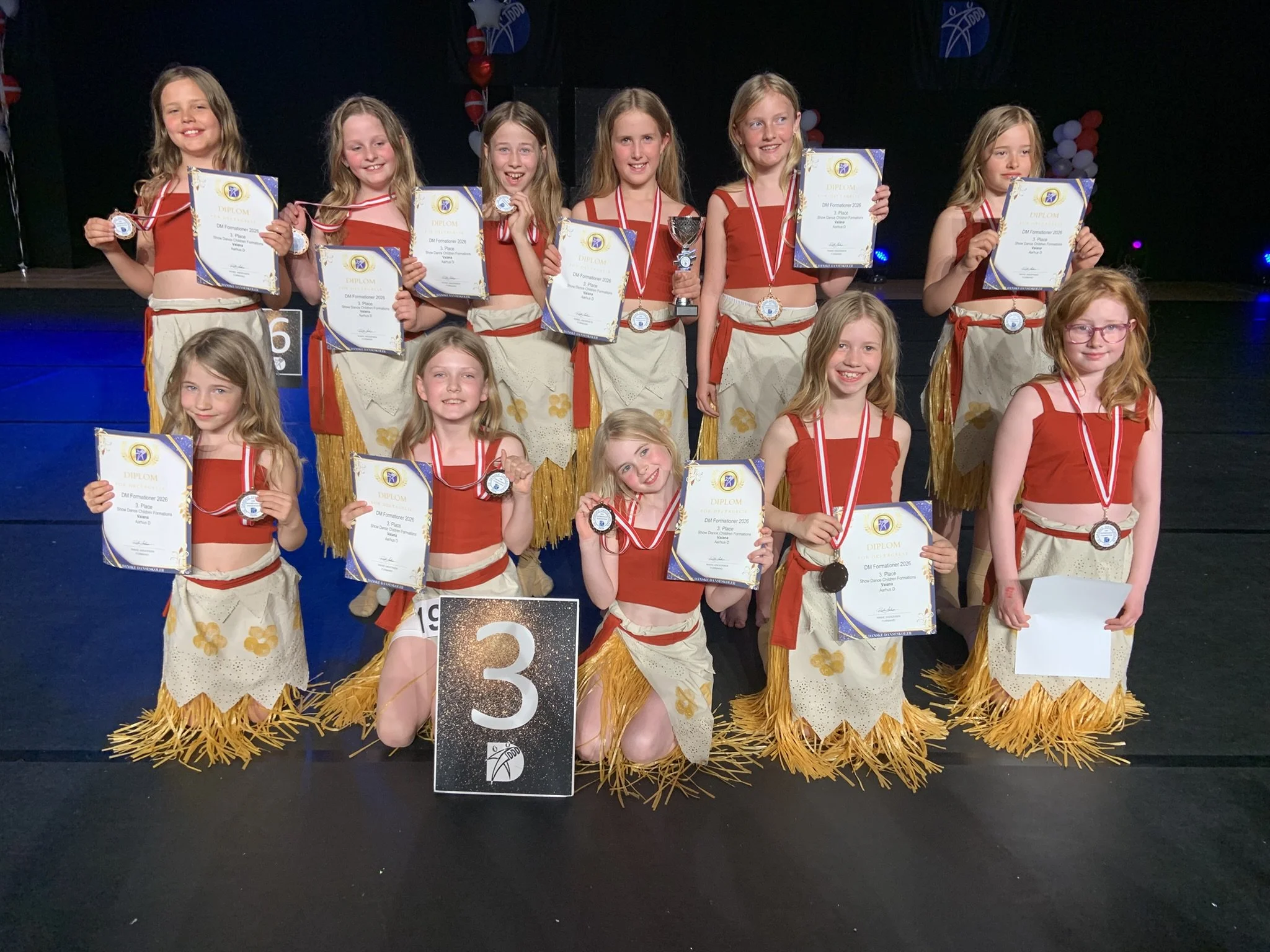 dansefeber-star-kids-showdance-vaiana-danmarksmesterskab-bronze-viby-j.JPEG