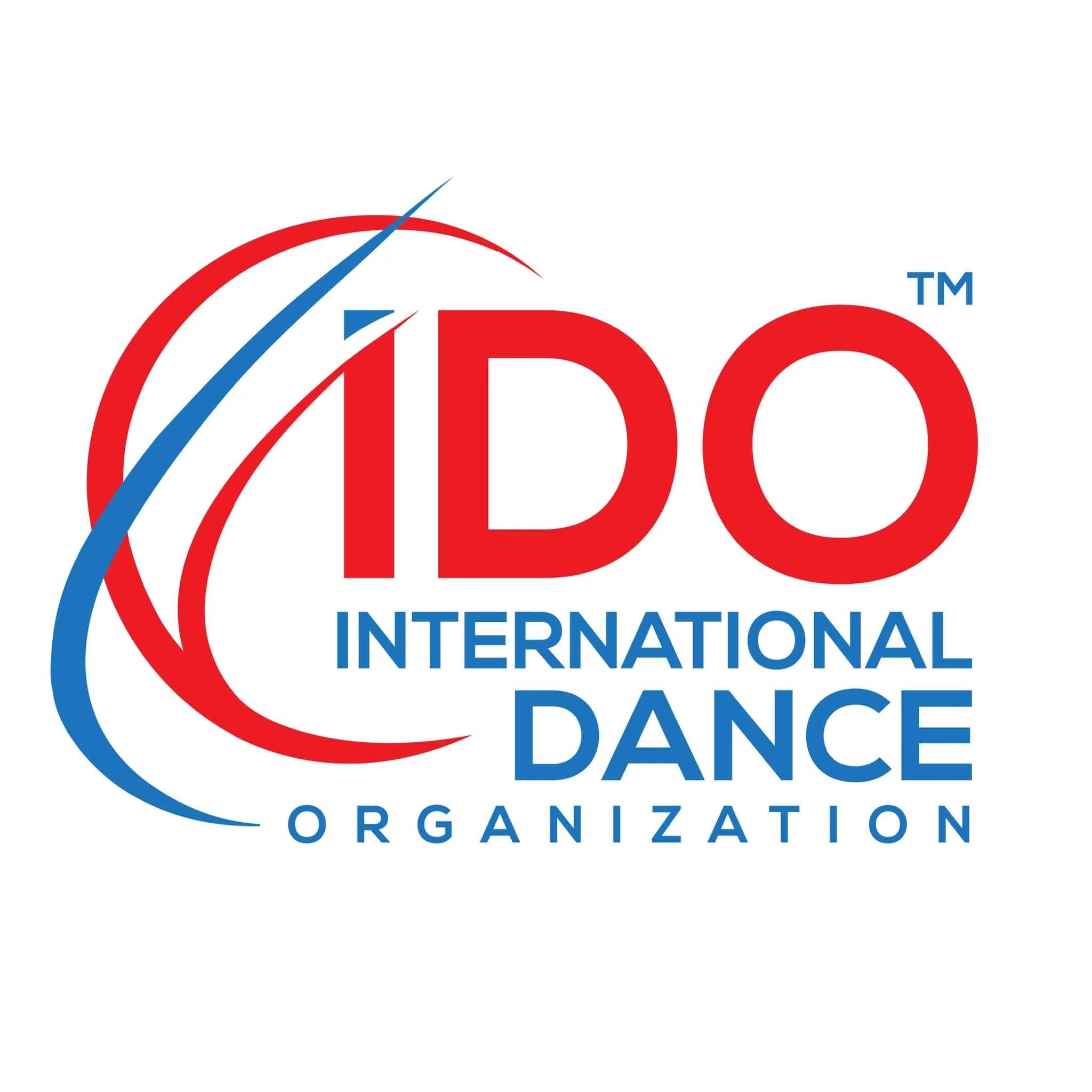 1. Rangliste international league