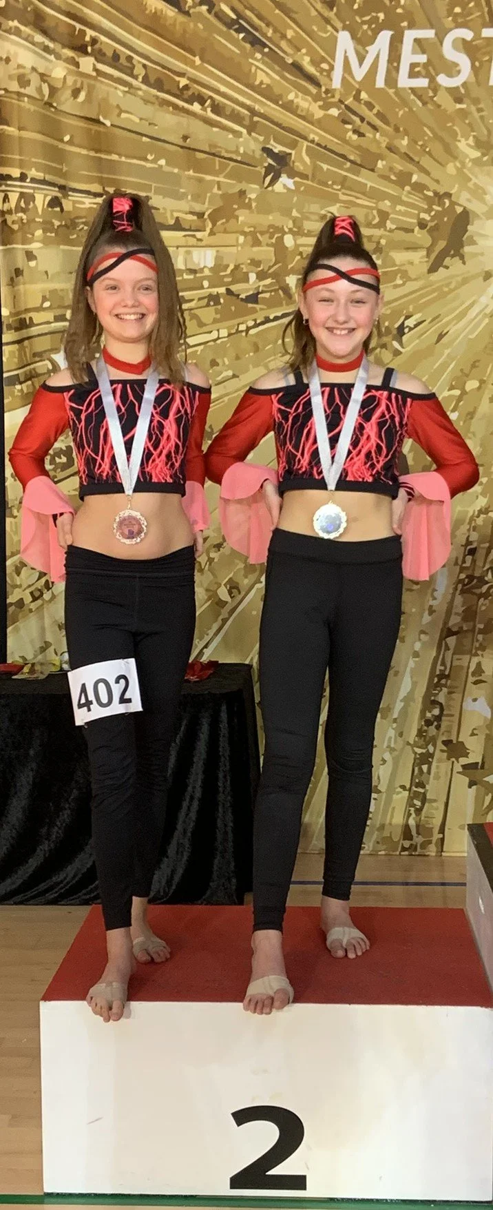 dansefeber-jysk-mesterskab-sølv-disco-duo-born-begynder.JPEG