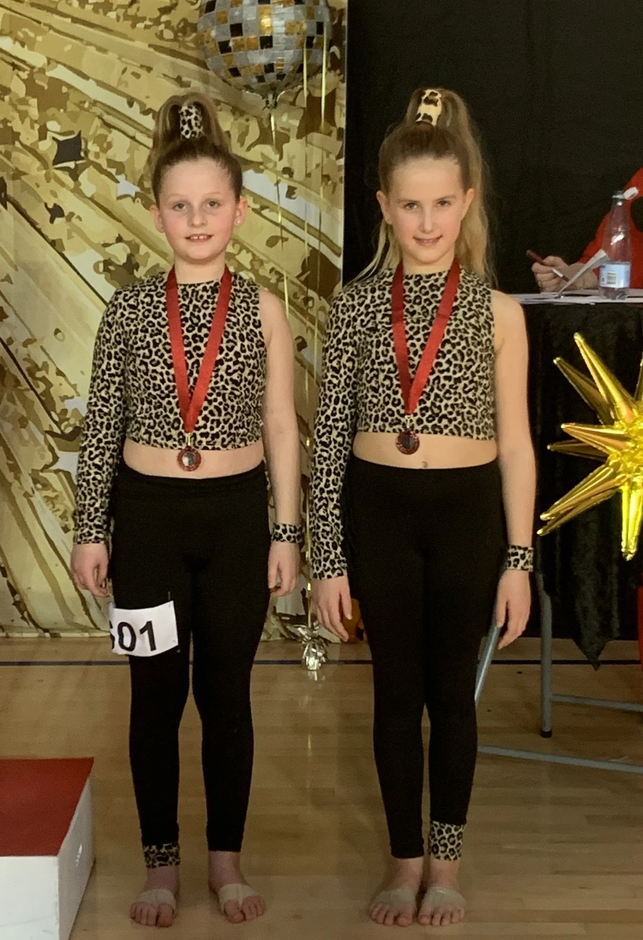 dansefeber-jysk-mesterskab-disco-duo.JPEG