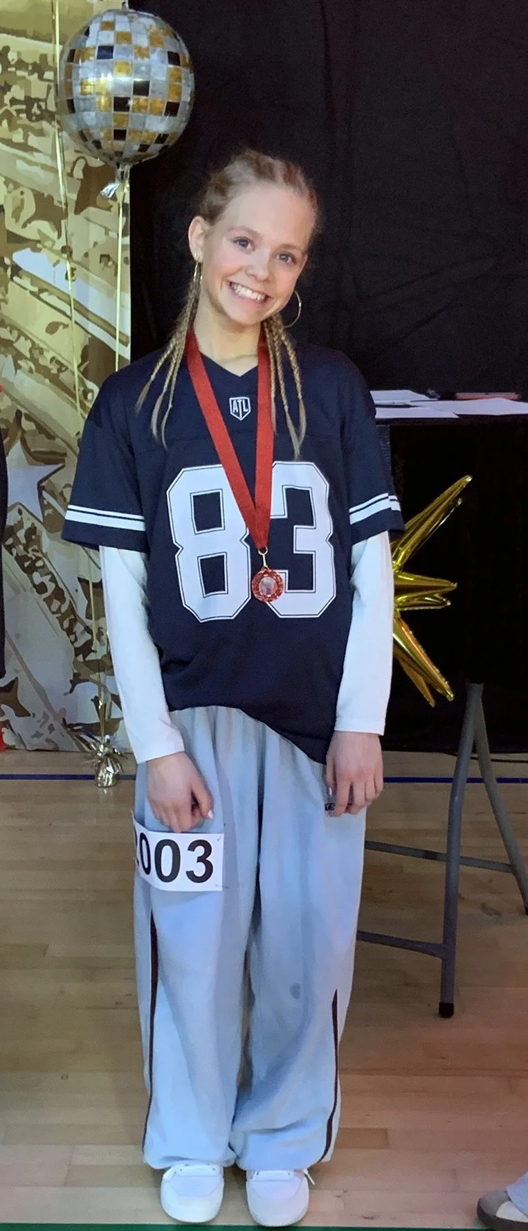 dansefeber-tranbjerg-jysk-mesterskab-hiphop-viby-j.JPEG