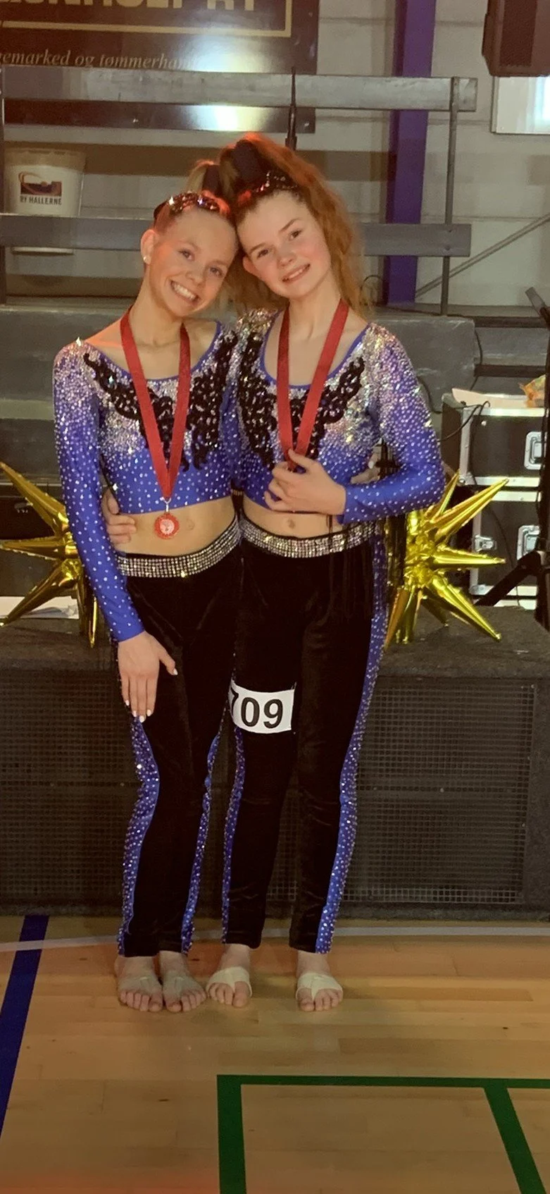 dansefeber-aarhus-jysk-mesterskab-disco-duo.JPEG