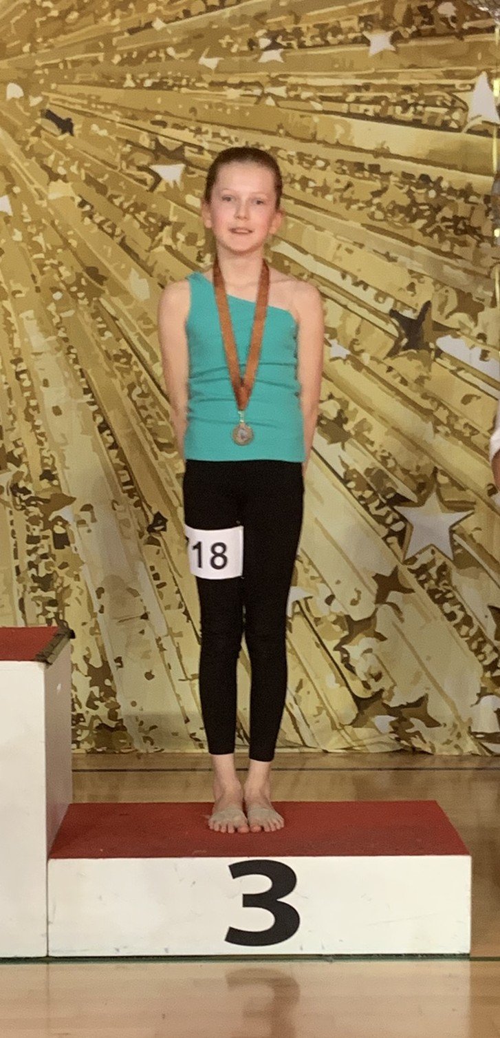 dansefeber-aarhus-jysk-mesterskab-bronze-disco-solo-born-rekruttering.JPEG