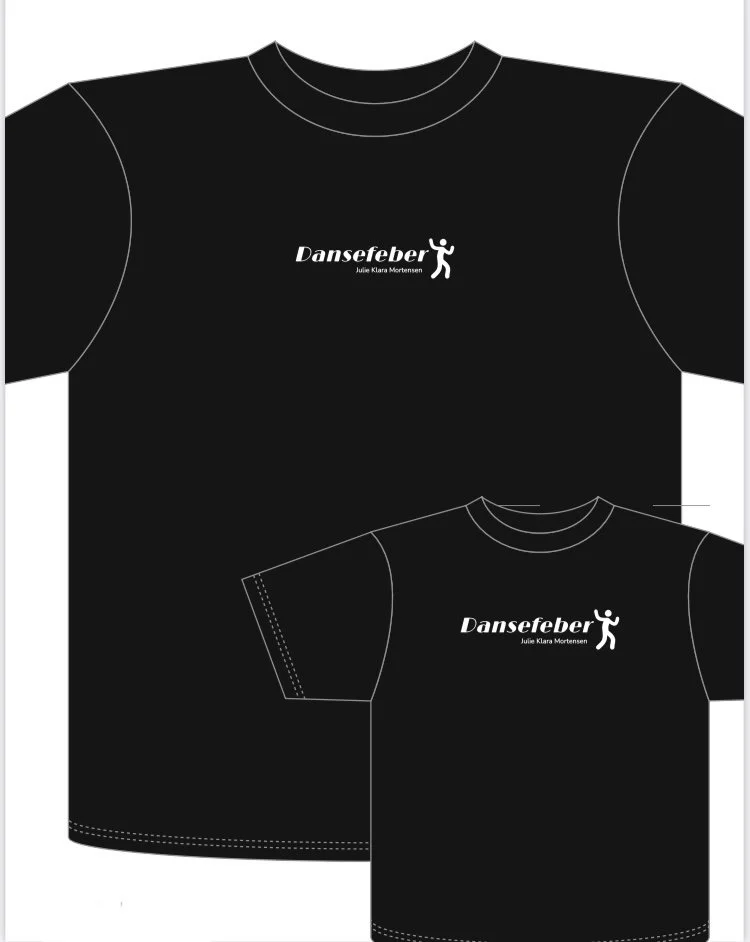 dansefeber-aarhus-merchandise-t-shirt.jpg