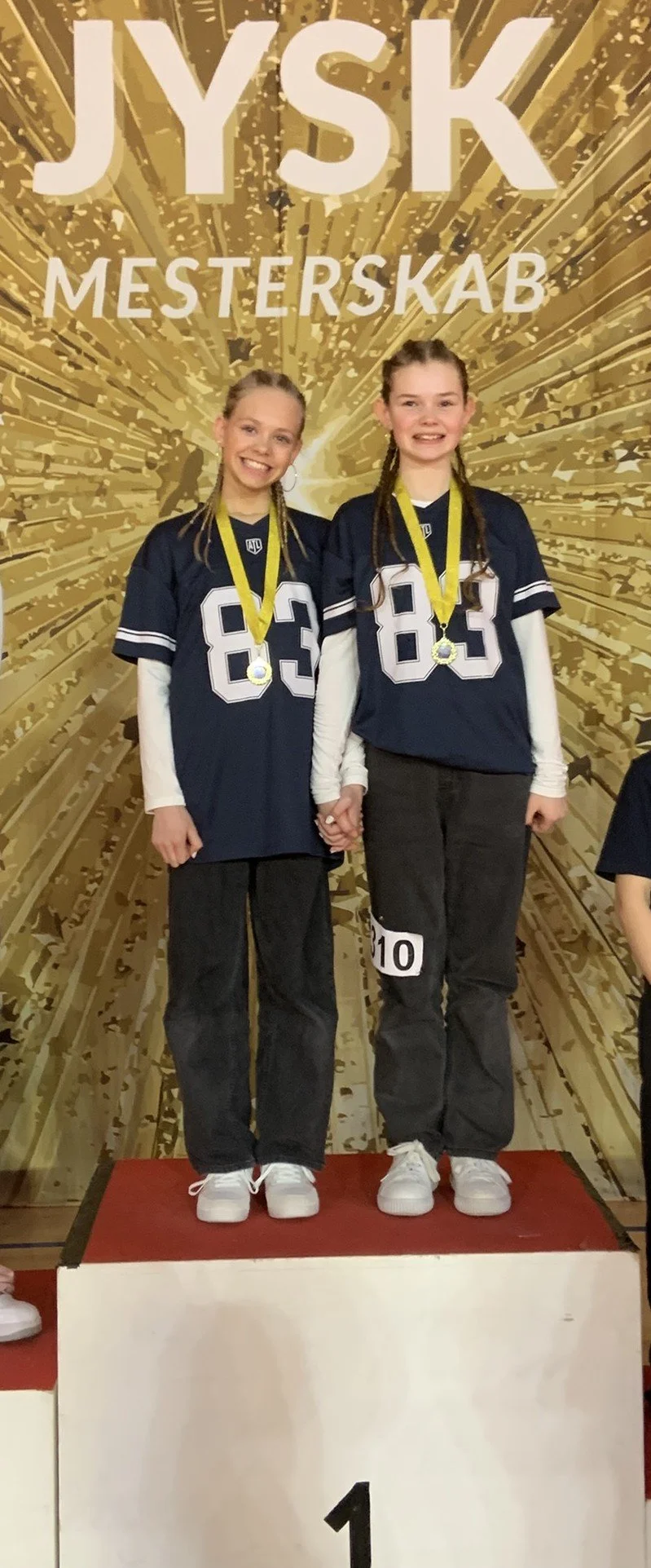 dansefeber-aarhus-dans-jysk-mesterskab-guld-hiphop-duo-junior.JPEG
