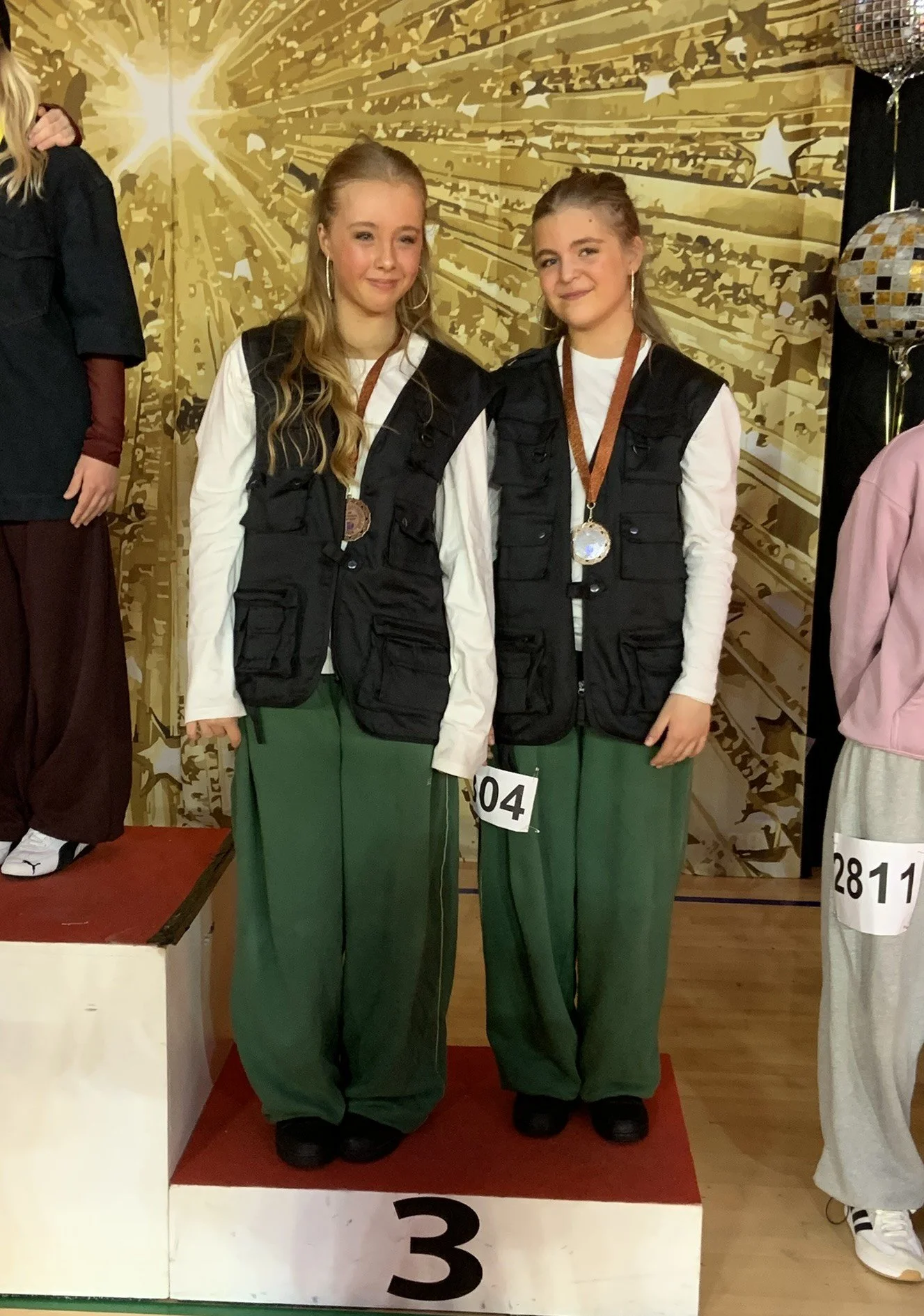 dansefeber-aarhus-jysk-mesterskab-sølv-hiphop-duo-junior-talent.JPEG