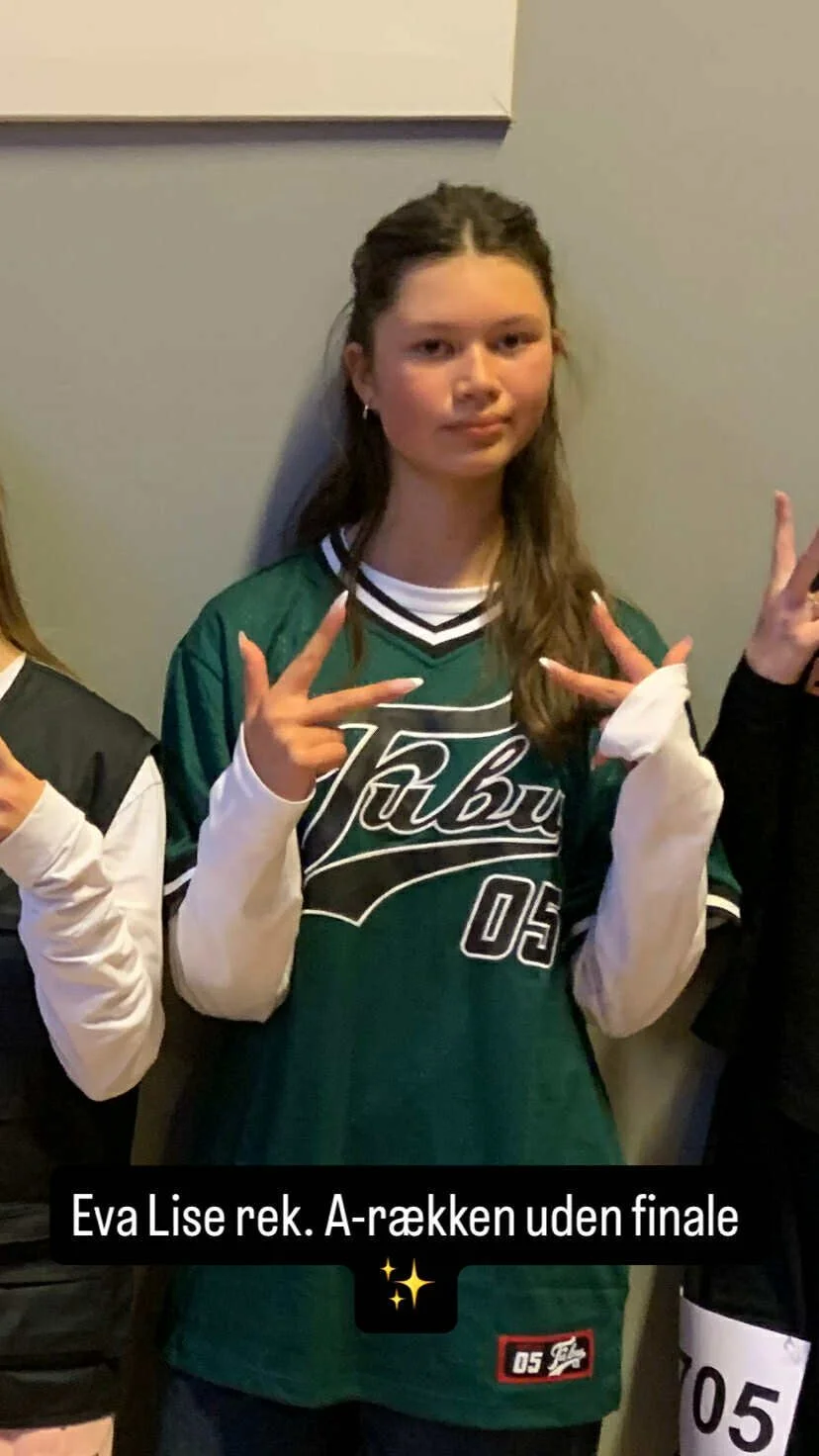 dansefeber-viby-j-hiphop-efteraarscup-a-raekken-groen-fubu.jpg