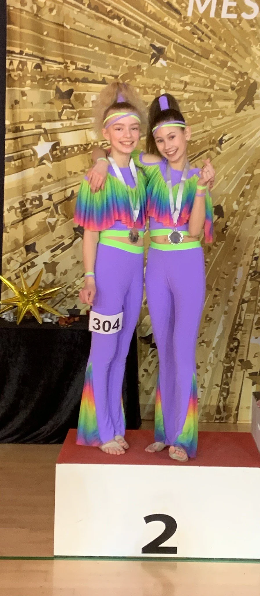 dansefeber-aarhus-jysk-mesterskab-søiv-disco-duo-junior-rekruttering.JPEG