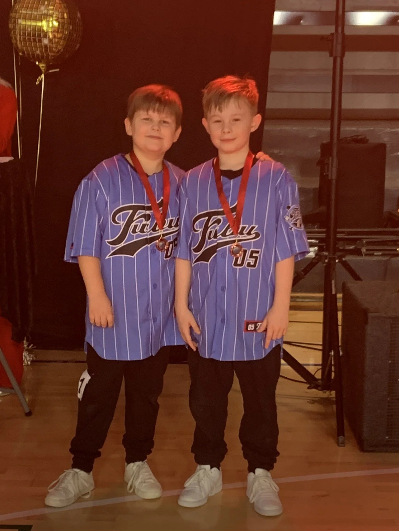 dansefeber-aarhus-jysk-mesterskab-hiphop-drenge.JPEG