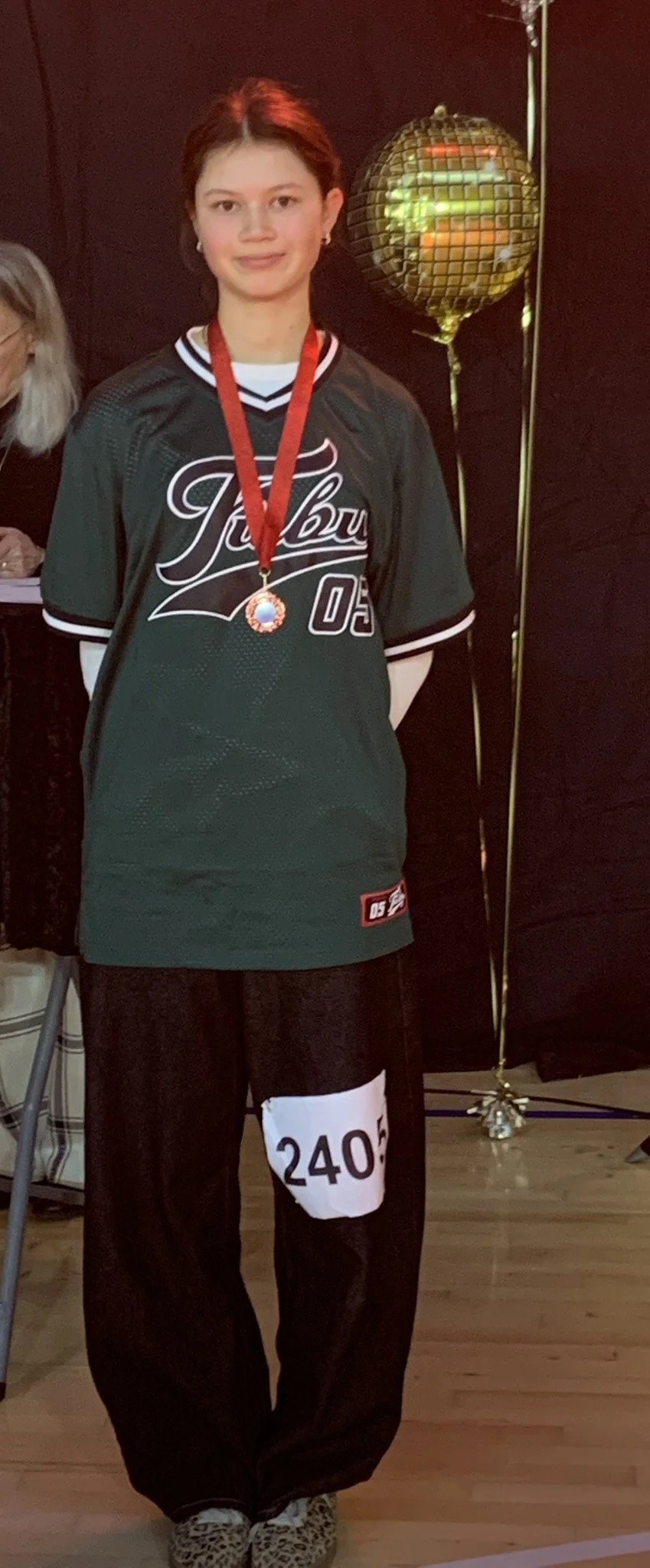 dansefeber-aarhus-viby-j-jysk-mesterskab-hiphop-tranbjerg.JPEG