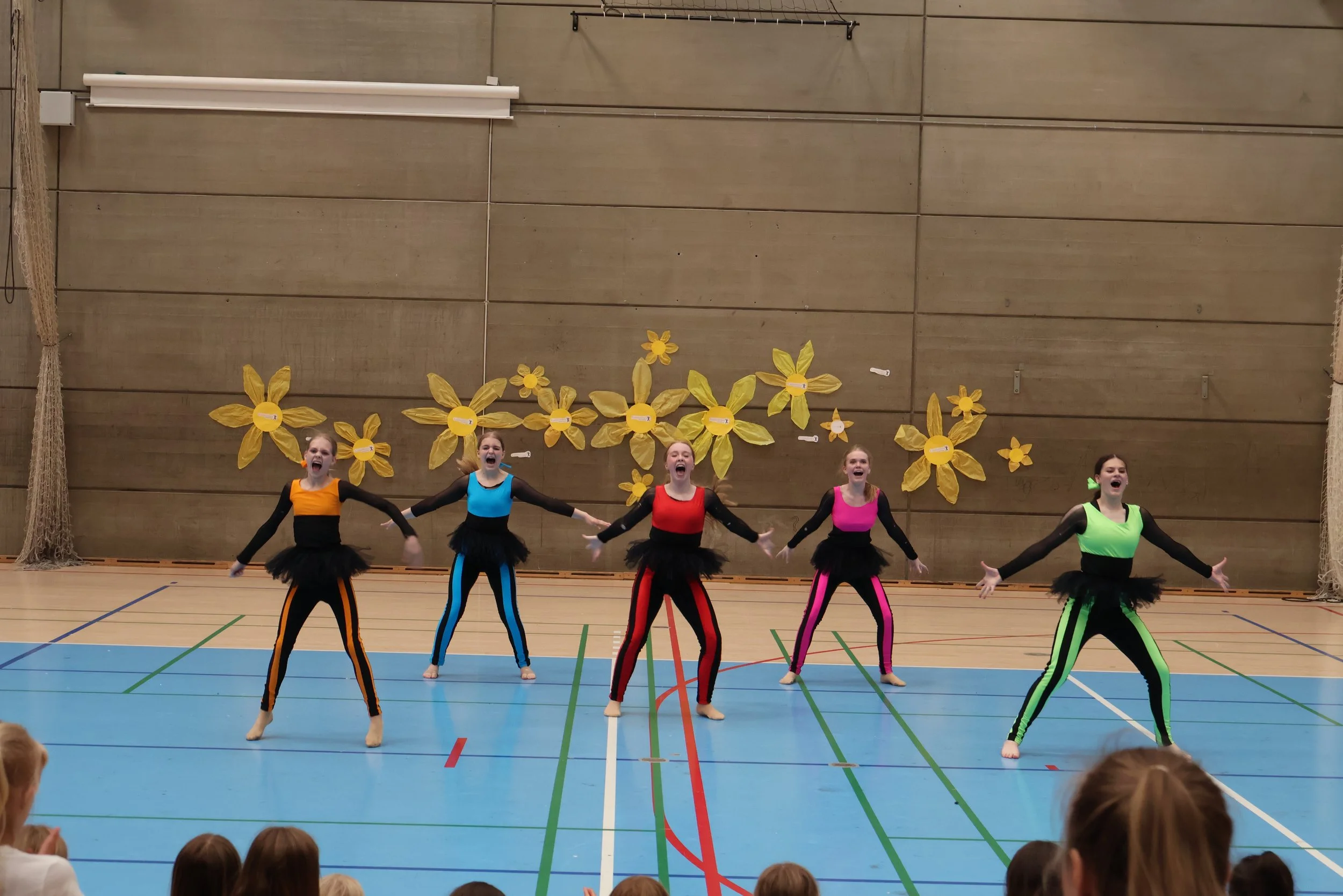 dansefeber-viby-j-afdansningsbal-the-stars.jpg