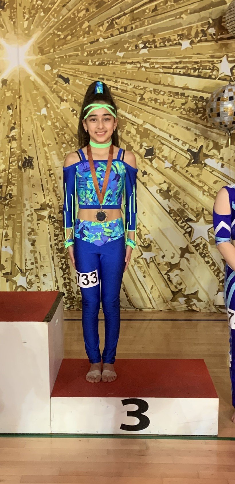 dansefeber-aarhus-jysk-mesterskab-bronze-disco-solo-born-rekruttering-oprykning-til-talent.JPEG